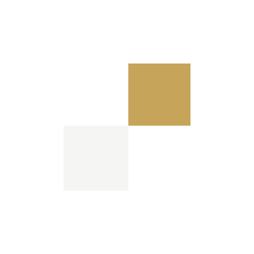 Top Pixel Media